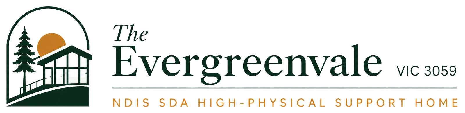 default-logo